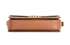 Classique Triomphe Crossbody, top view